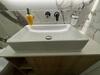 Apartamento Blueline_apartments1
