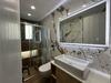 Apartamento Blueline_apartments1