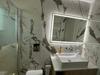 Apartamento Blueline_apartments1
