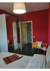 Altido Amazing Flat With Garden And 4 Terraces