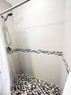 Apartamento Beachside Boutique Suite #2 On Beach + Broadwalk