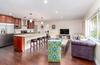 Beautiful Completely Remodeled Home Minutes To Downtown
