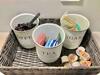 Midtown Atlanta Townhome - Walk To Attractions