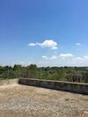 Apartamento Antico Casale Rizzo Nino