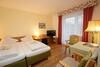 Landhotel Agathawirt