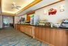 Hotel Comfort Inn Portsmouth