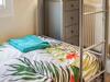 Lovely 2-bed Quaint Period Cottage In Torquay