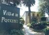 Bed & Breakfast Le Coccinelle Di Maria