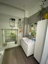 Apartamento Raroom Luxury Home