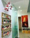 Bed & Breakfast Raroom Boutique