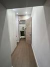 Bed & Breakfast Raroom Boutique