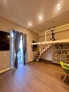 Bed & Breakfast Raroom Boutique