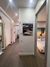 Bed & Breakfast Raroom Boutique