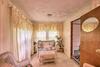 Retreat Overlooking Keuka Lake