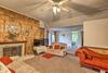Retreat Overlooking Keuka Lake