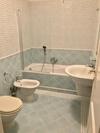 Taormina Apartment Near Downtown