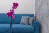 Villa Valverde B&B Taormina