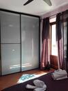 Casa Re Del Sole