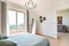 Taormina Panoramic Apartment With Parking