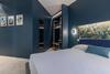 Bed & Breakfast Taormina Town - Guesthouse Sicily