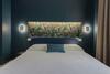 Bed & Breakfast Taormina Town - Guesthouse Sicily