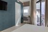 Bed & Breakfast Taormina Town - Guesthouse Sicily