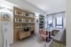 Bed & Breakfast Taormina Town - Guesthouse Sicily