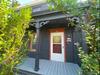 Cozy Kingston Ny 2 Bedroom Bliss
