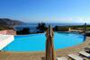 Taormina Romantic Apartment By Taormina Holidays