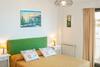 Apartamento Casa Vacanze Gialla