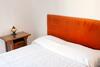 Apartamento Casa Vacanze Gialla