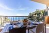 Apartamento Calipso Big Apt With Sea View, Parking & Pool
