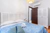 Apartamento Calipso Big Apt With Sea View, Parking & Pool