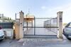 Apartamento Calipso Big Apt With Sea View, Parking & Pool