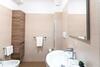 Apartamento Calipso Big Apt With Sea View, Parking & Pool