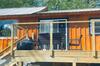 Charming Cottage With Lake Access, Trails, Plus A Jacuzzi!