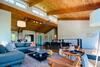 Modern, Spacious Lakeside Retreat In Narrowsburg