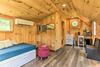 Apartamento Cozy Upstate Studio With Walkill River Views!