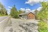 Apartamento Cozy Upstate Studio With Walkill River Views!