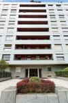 Apartamento 8cento Al Valentino