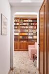 Apartamento 8cento Al Valentino