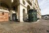 Apartamento Piccola Casa Nel Cuore Di Torino