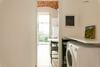 Apartamento Piccola Casa Nel Cuore Di Torino