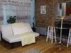Apartamento Cottage Feel Ground Floor Studio