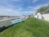 Apartamento Claver