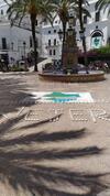 Hostal Villa Romana
