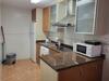�apartamento Cerca de La Piscina En Para�so de Vera!