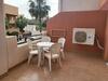 �apartamento Cerca de La Piscina En Para�so de Vera!