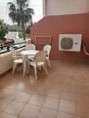 �apartamento Cerca de La Piscina En Para�so de Vera!