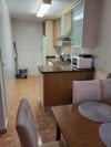 �apartamento Cerca de La Piscina En Para�so de Vera!